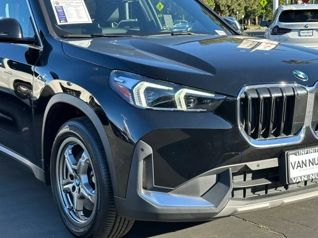 SEMINUEVOS BMW X1 a Estados en autogozo