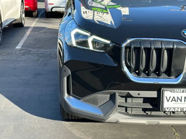 SEMINUEVOS BMW X1 a Estados en autogozo