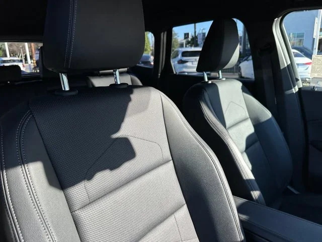 SEMINUEVOS BMW X1 a Estados en autogozo