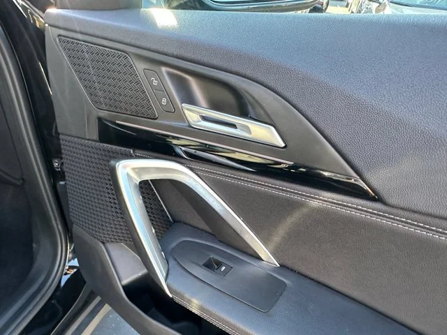 SEMINUEVOS BMW X1 a Estados en autogozo