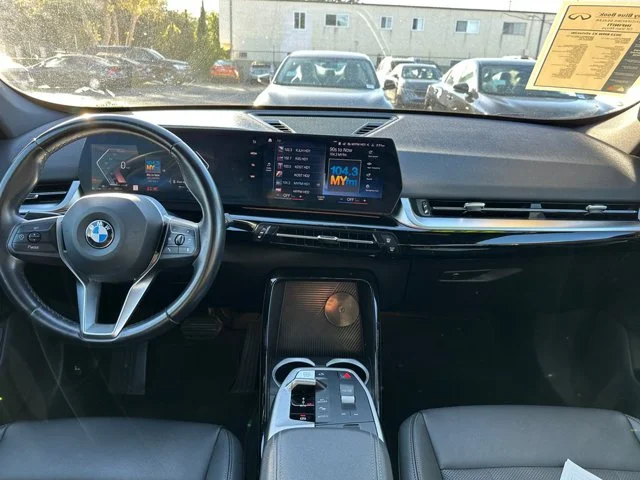 SEMINUEVOS BMW X1 a Estados en autogozo