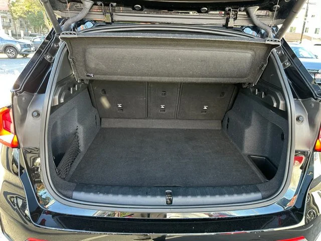 SEMINUEVOS BMW X1 a Estados en autogozo