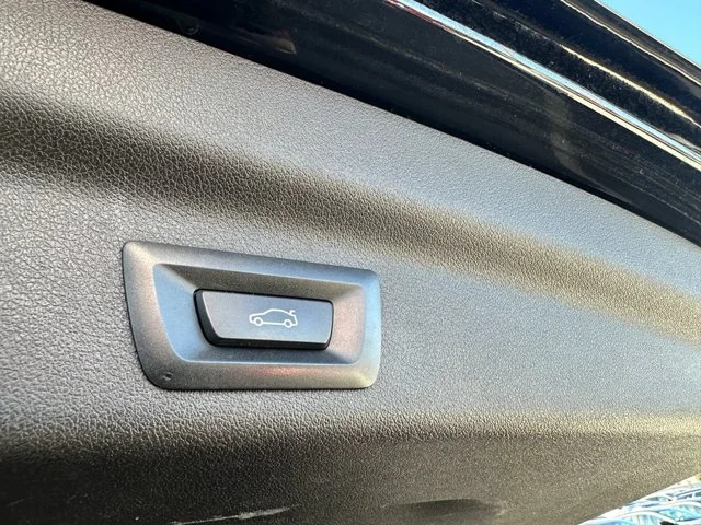 SEMINUEVOS BMW X1 a Estados en autogozo