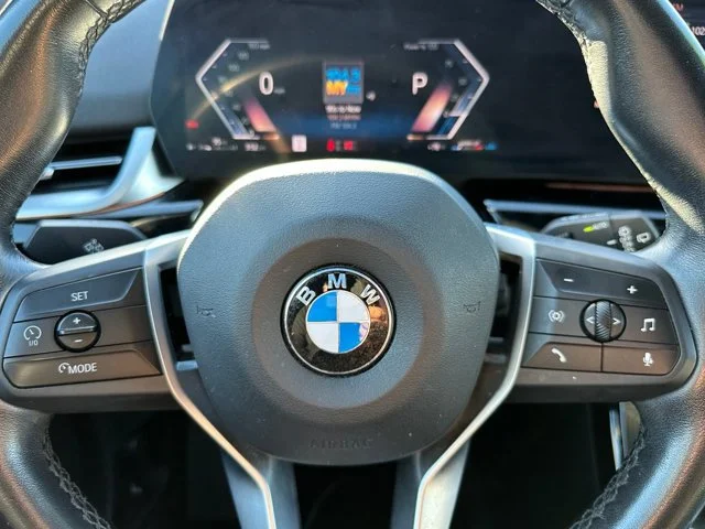 SEMINUEVOS BMW X1 a Estados en autogozo