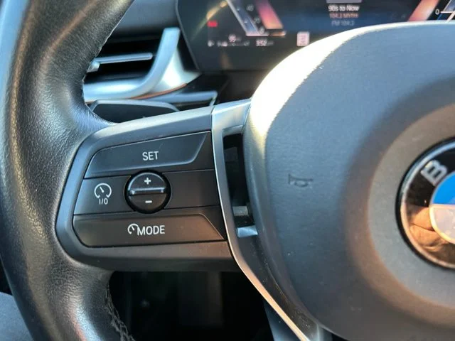 SEMINUEVOS BMW X1 a Estados en autogozo