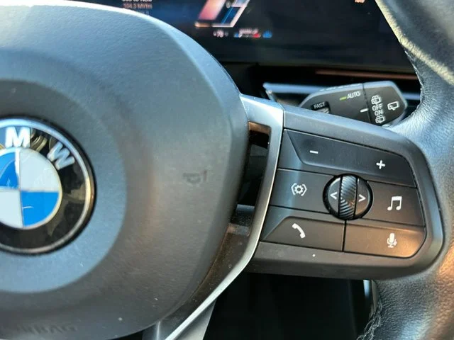 SEMINUEVOS BMW X1 a Estados en autogozo