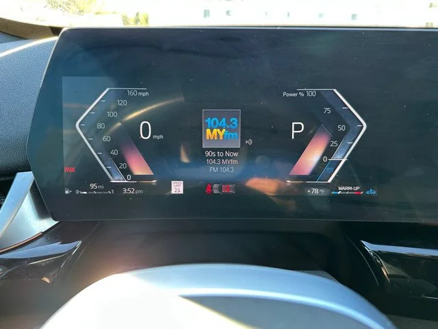 SEMINUEVOS BMW X1 a Estados en autogozo