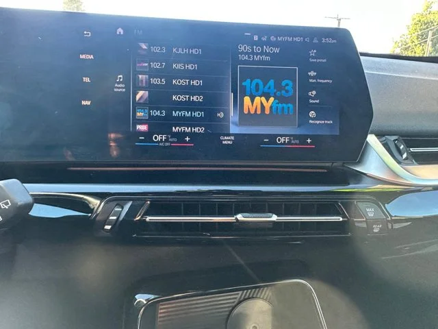 SEMINUEVOS BMW X1 a Estados en autogozo