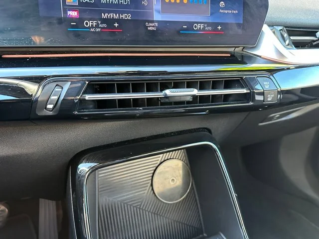 SEMINUEVOS BMW X1 a Estados en autogozo