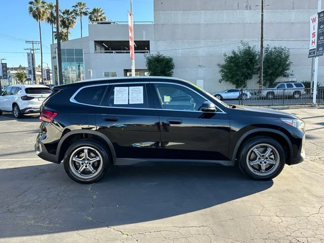 SEMINUEVOS BMW X1 a Estados en autogozo