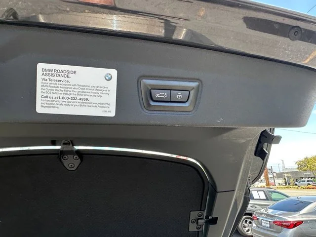 SEMINUEVOS BMW i4 a Estados en autogozo