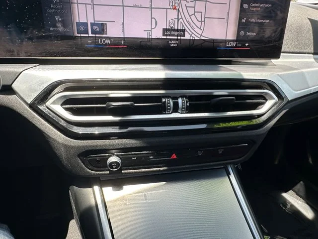 SEMINUEVOS BMW i4 a Estados en autogozo