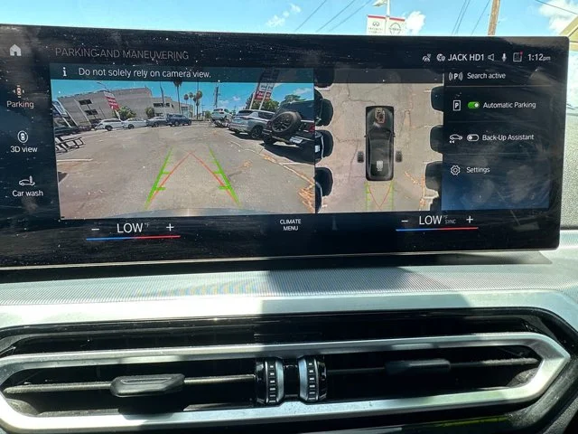 SEMINUEVOS BMW i4 a Estados en autogozo