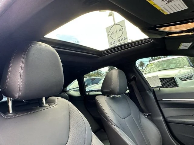 SEMINUEVOS BMW i4 a Estados en autogozo