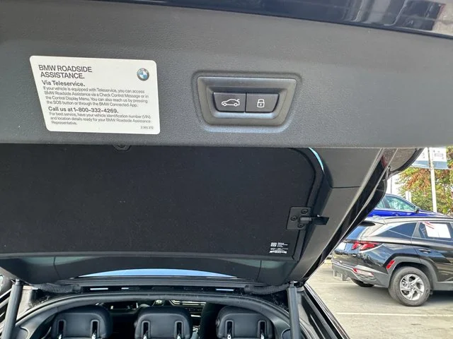SEMINUEVOS BMW i4 a Estados en autogozo