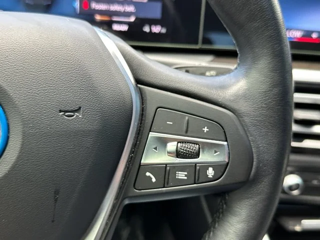 SEMINUEVOS BMW i4 a Estados en autogozo