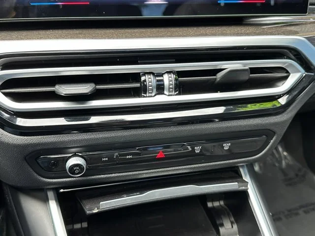 SEMINUEVOS BMW i4 a Estados en autogozo