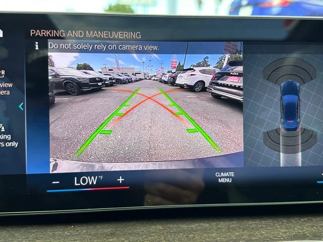 SEMINUEVOS BMW i4 a Estados en autogozo