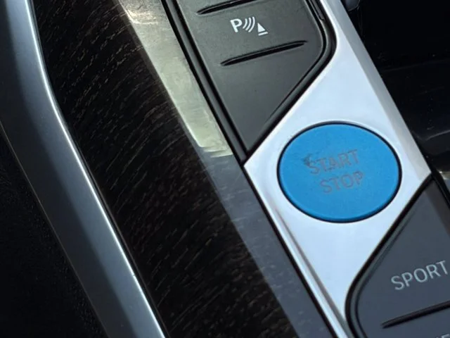 SEMINUEVOS BMW i4 a Estados en autogozo