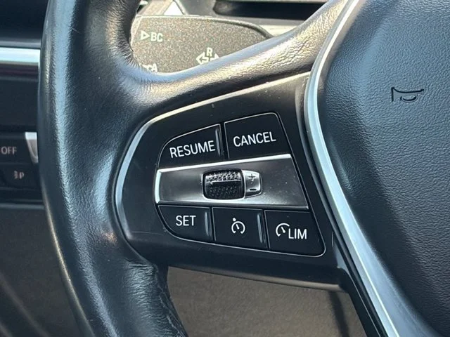 SEMINUEVOS BMW i4 a Estados en autogozo