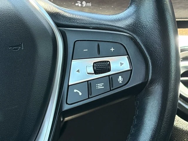 SEMINUEVOS BMW i4 a Estados en autogozo