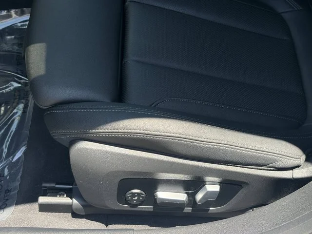 SEMINUEVOS BMW i4 a Estados en autogozo