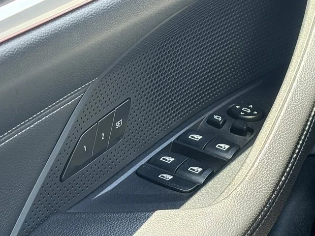 SEMINUEVOS BMW i4 a Estados en autogozo