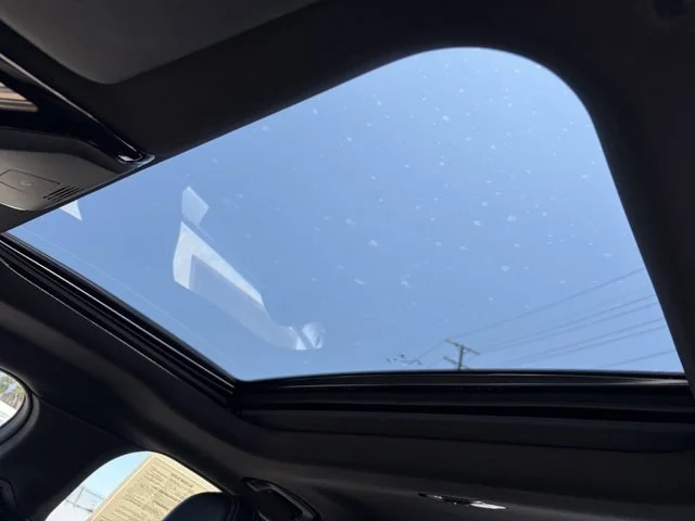 SEMINUEVOS BMW i4 a Estados en autogozo