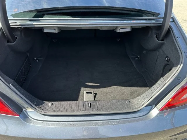 SEMINUEVOS MERCEDES-BENZ CLS a Estados en autogozo
