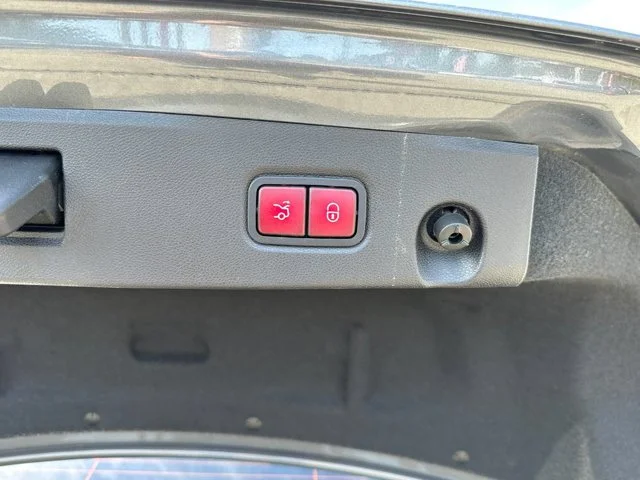 SEMINUEVOS MERCEDES-BENZ CLS a Estados en autogozo