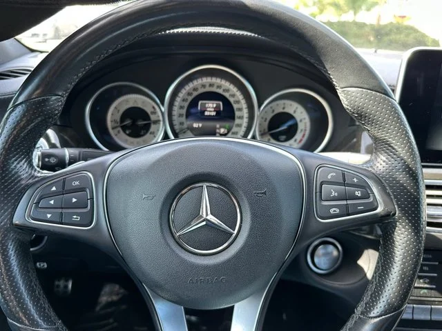SEMINUEVOS MERCEDES-BENZ CLS a Estados en autogozo