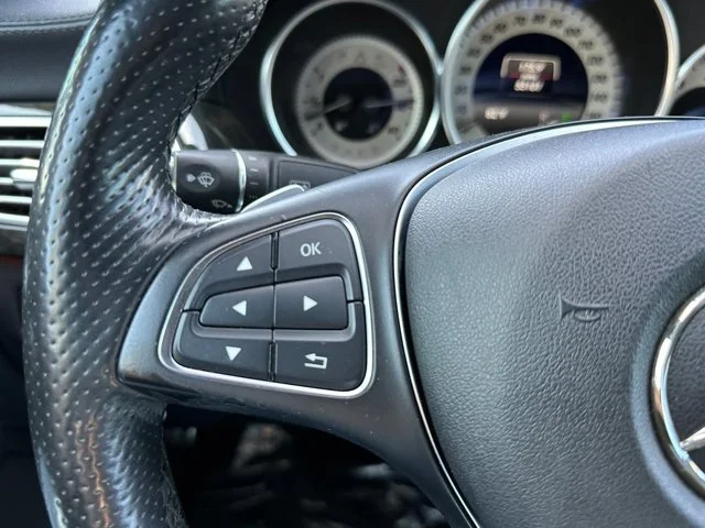 SEMINUEVOS MERCEDES-BENZ CLS a Estados en autogozo