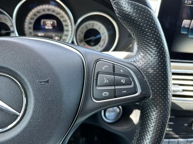 SEMINUEVOS MERCEDES-BENZ CLS a Estados en autogozo