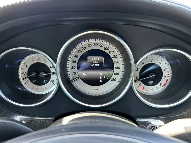 SEMINUEVOS MERCEDES-BENZ CLS a Estados en autogozo