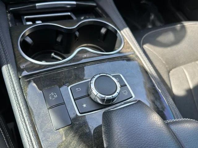 SEMINUEVOS MERCEDES-BENZ CLS a Estados en autogozo