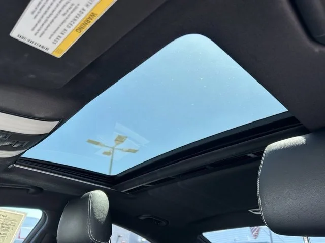 SEMINUEVOS MERCEDES-BENZ CLS a Estados en autogozo