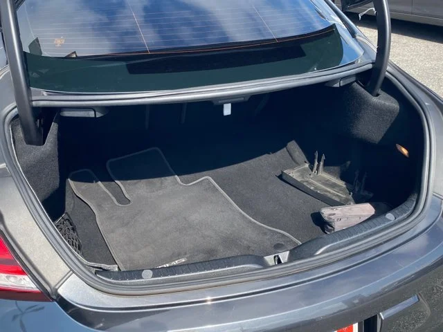SEMINUEVOS MERCEDES-BENZ C-Class a Estados en autogozo