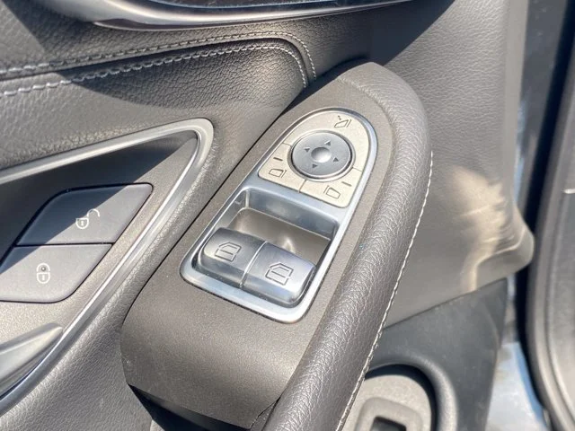 SEMINUEVOS MERCEDES-BENZ C-Class a Estados en autogozo