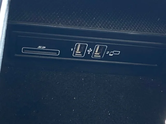 SEMINUEVOS MERCEDES-BENZ C-Class a Estados en autogozo
