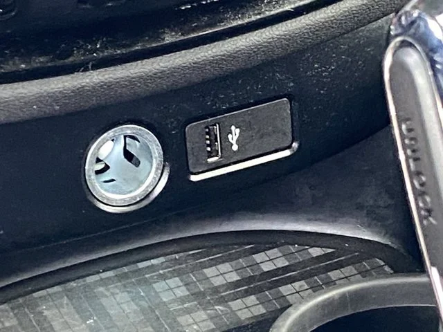 SEMINUEVOS MINI Clubman a Estados en autogozo