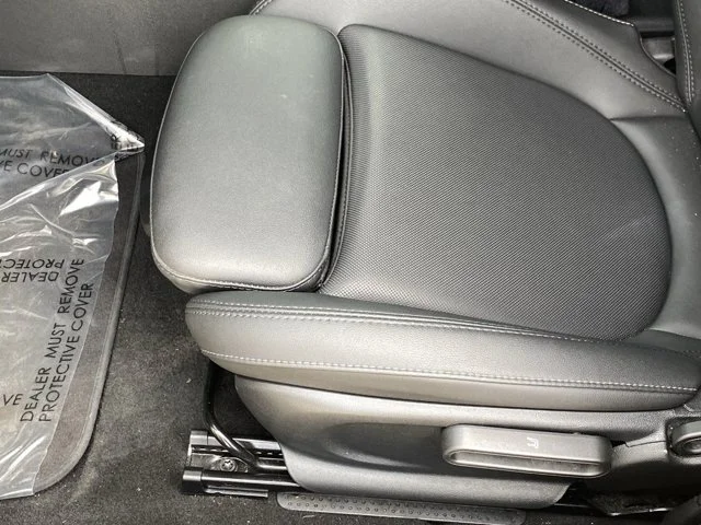 SEMINUEVOS MINI Clubman a Estados en autogozo