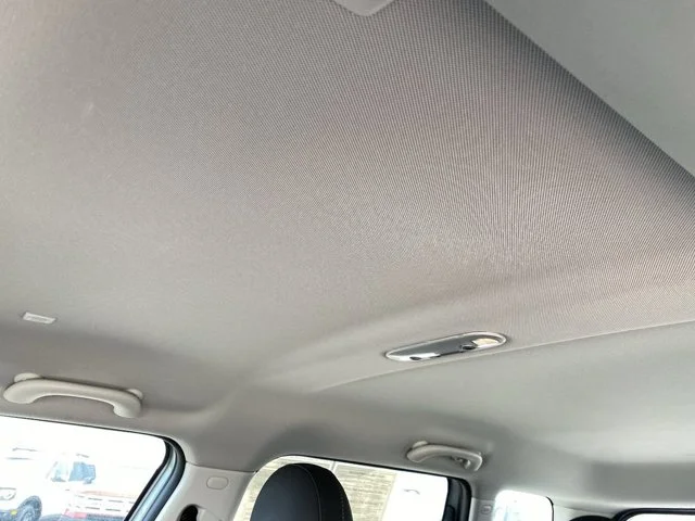 SEMINUEVOS MINI Clubman a Estados en autogozo