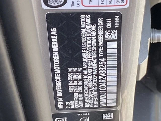 SEMINUEVOS MINI Clubman a Estados en autogozo