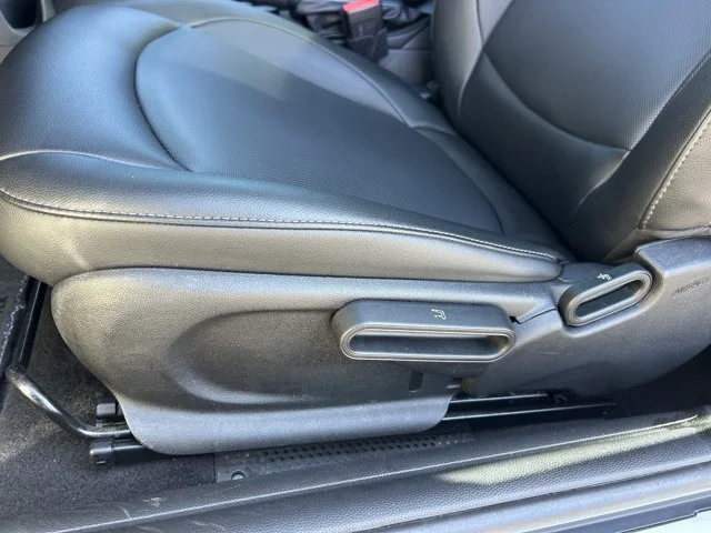 SEMINUEVOS MINI Hardtop 2 Door a Estados en autogozo