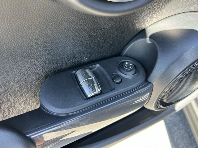 SEMINUEVOS MINI Hardtop 2 Door a Estados en autogozo