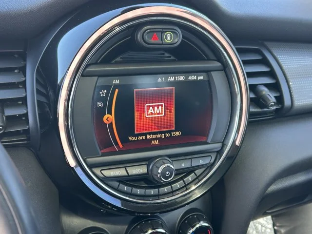 SEMINUEVOS MINI Hardtop 2 Door a Estados en autogozo