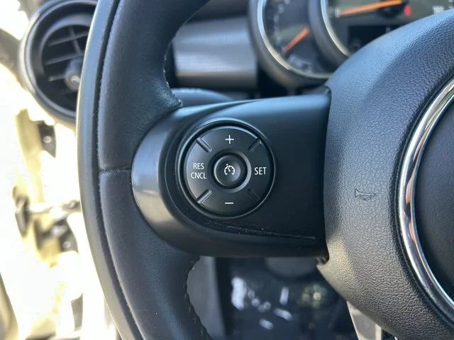 SEMINUEVOS MINI Hardtop 2 Door a Estados en autogozo