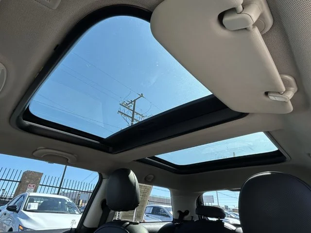 SEMINUEVOS MINI Hardtop 2 Door a Estados en autogozo