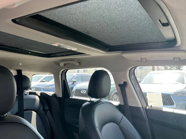 SEMINUEVOS MINI Countryman a Estados en autogozo
