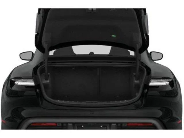 SEMINUEVOS PORSCHE Taycan a Estados en autogozo